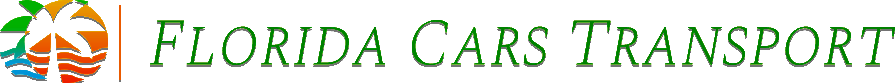 Florida Cars Transport LLC